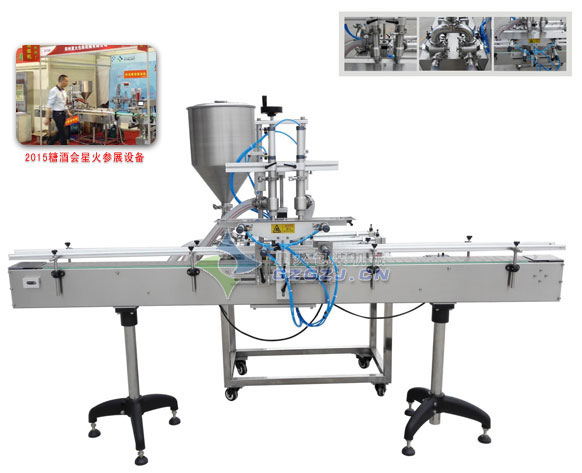 �p�^�Ԅ������u���b���a��