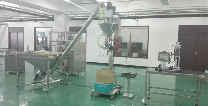 ������ɷ۹��b���a��,�����۹��b���a��