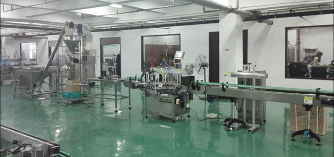 ������ɷ۹��b���a��,�����۹��b���a��