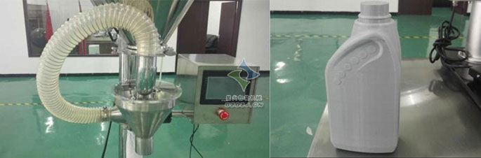 ������ɷ۹��b���a��,�����۹��b���a��