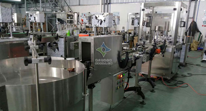 �̷۹��b���a(ch��n)��