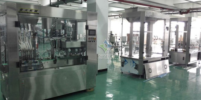 ʮ���^ֱ��ʽҺ�w���b���a��