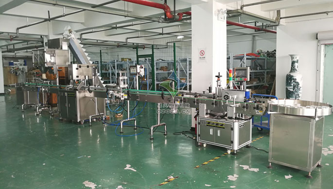 �w�����b���a��,ȫ�Ԅ��w�����b���b���a��