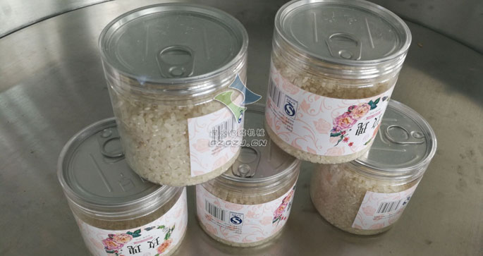 �w�����b���a��,ȫ�Ԅ��w�����b���b���a��