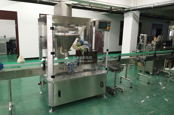 �ۄ����b���a��,ƿ�b�ۄ����b���a��