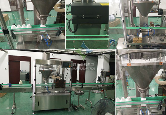 �ۄ����b���a��,ƿ�b�ۄ����b���a��