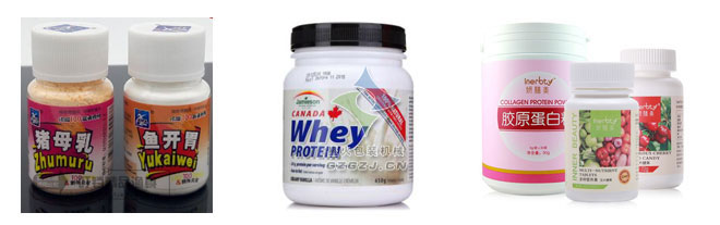 �ۄ����b���a��,ƿ�b�ۄ����b���a��