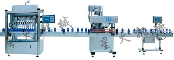 ȫ�Ԅ�ֱ��ʽ���w���b���a(ch��n)��