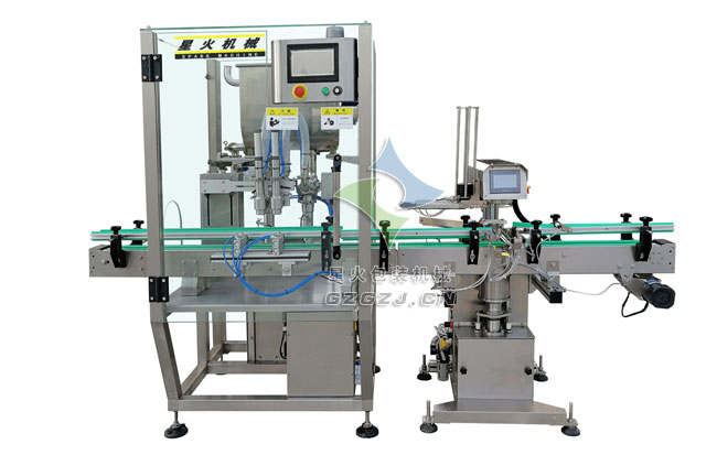 �p�^�u��������w���b���a��