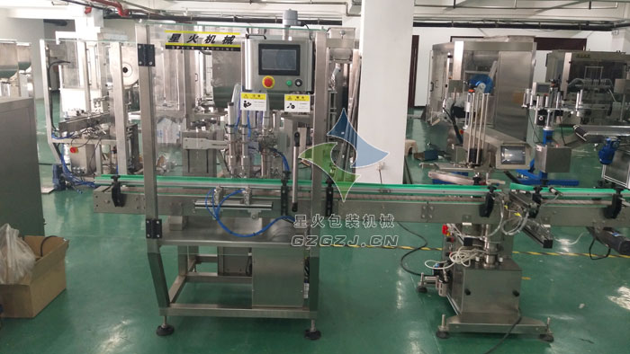 �p�^�u��������w���b���a��