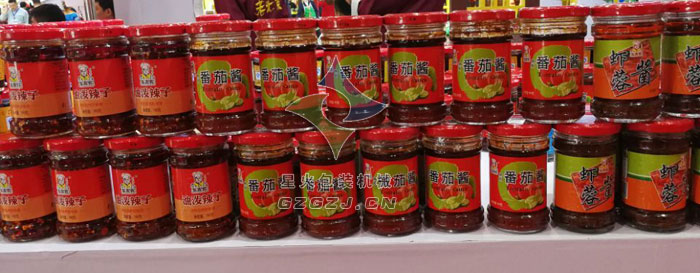 �p�^�u��������w���b���a��