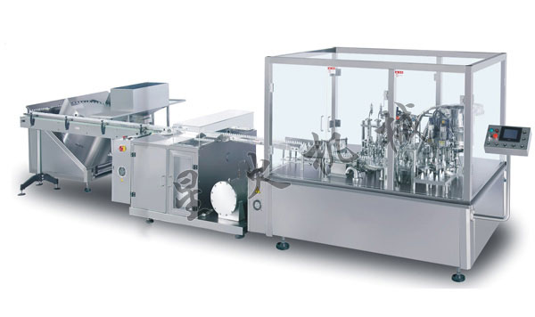 ����Һ���b���w���a��,����Һ���b���w�C