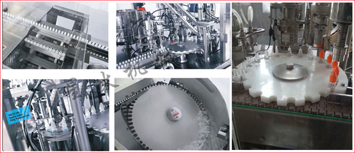 ����Һ���b���w���a��,����Һ���b���w�C