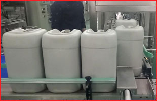 ����β�����Һ