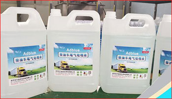 ����β�����Һ