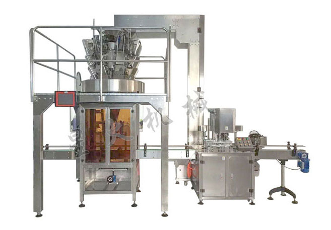 �����޹��b������a(ch��n)��,�R���F�޹��b������a(ch��n)��