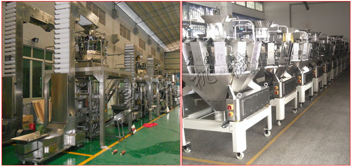 �����޹��b������a(ch��n)��,�R���F�޹��b������a(ch��n)��