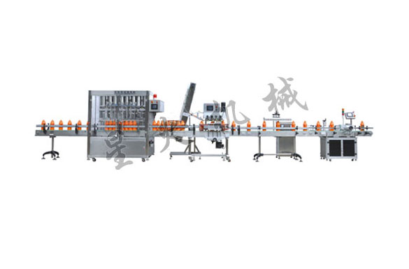 �ԄӸ�Һ���b���a��,ȫ�ԄӸ�Һ���b��ˮ��