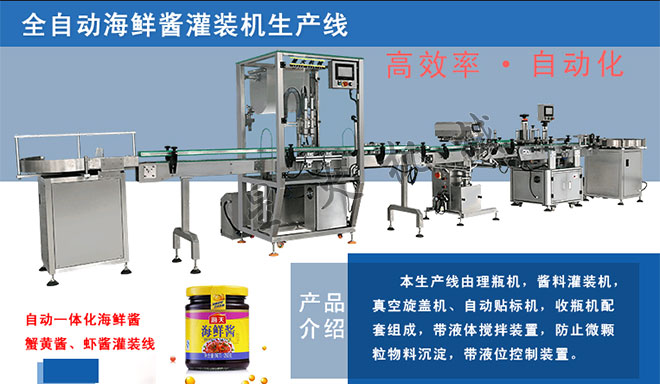 ���r�u���b���w�N�����a��,���r�u���b�O��