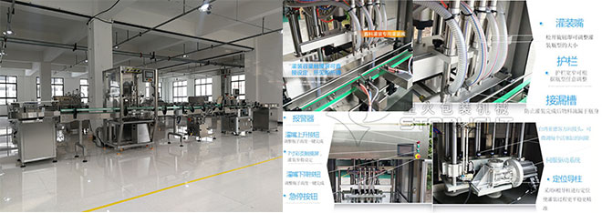 ���r�u���b���w�N�����a��,���r�u���b�O��