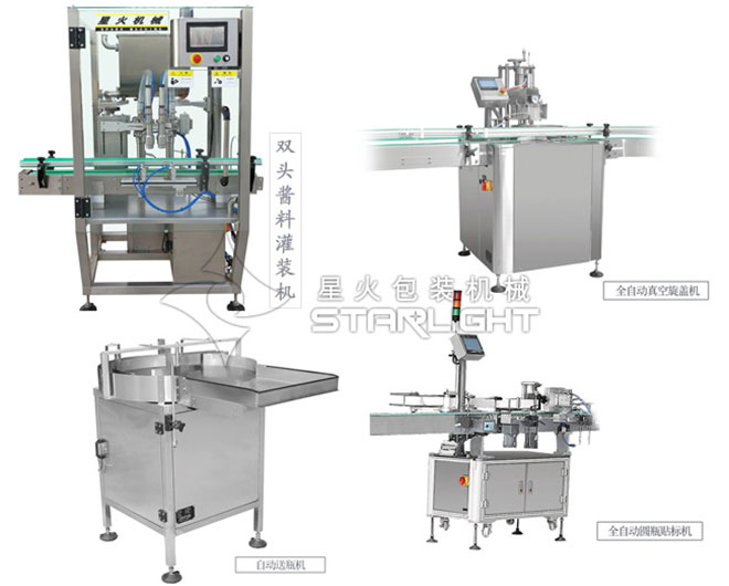 ���r�u���b���w�N�����a��,���r�u���b�O��