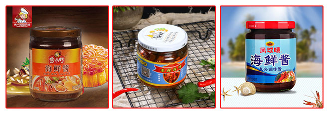 ���r�u���b���w�N�����a��,���r�u���b�O��