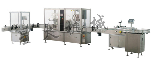 ��ƿ���b���w�N��(bi��o)���a(ch��n)��