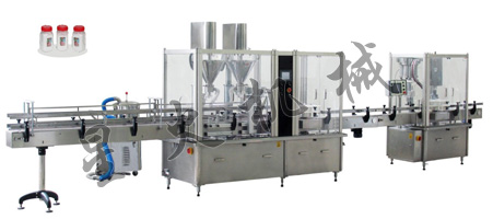 ��ĩ���b���w���a(ch��n)��