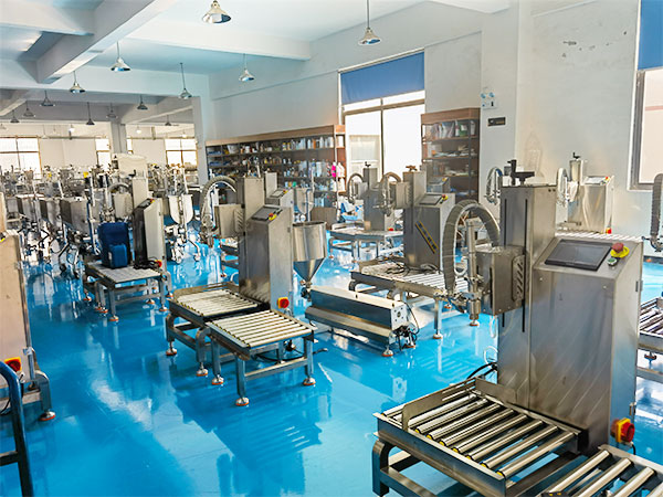 Ͱ�bϴ�섩���b�C