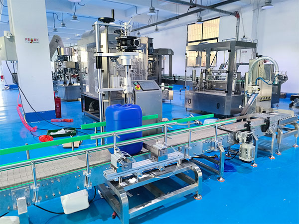 Ͱ�bϴ�섩���b�C