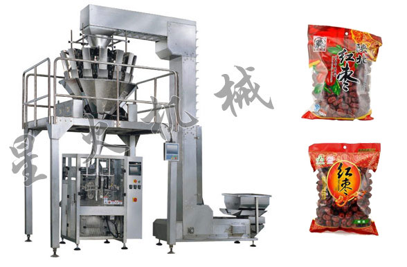 ���b��偵��ϰ��b�C(j��)е