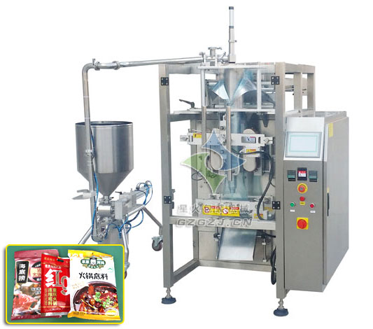 ���b��偵��ϰ��b�Cе