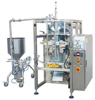 �����u���ԄӰ��b�C