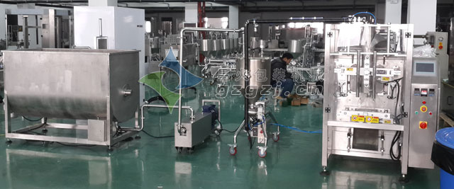 �����u���ԄӰ��b�C