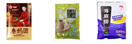 �����u���ԄӰ��b�C