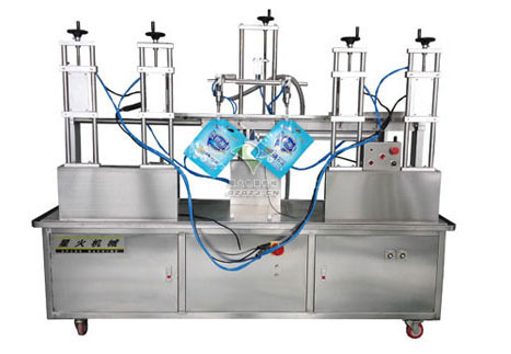 ϴ��Һ�������������b�C,��������b�C