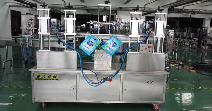 ϴ��Һ�������������b�C,��������b�C