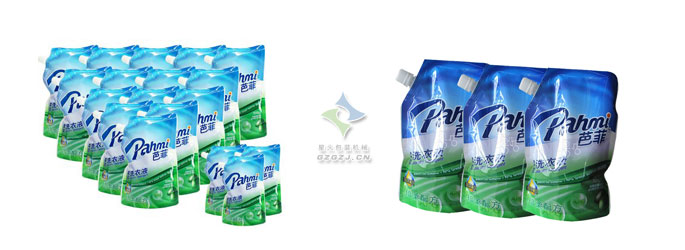 ϴ��Һ�������������b�C,��������b�C