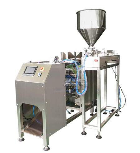 ������ϴ��Һ�ԄӰ��b�C