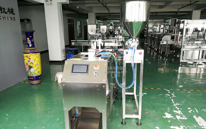 ������ϴ��Һ�ԄӰ��b�C