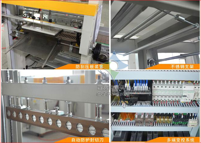 �t(y��)ˎƿ��Ĥ���b�C