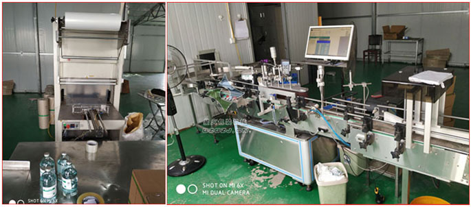 ˎƿ�Ԅ���Ĥ�տs�C