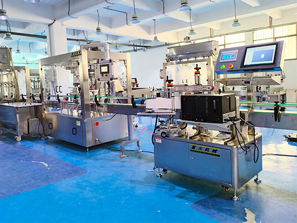 ȫ�ԄӸ��w���b�C