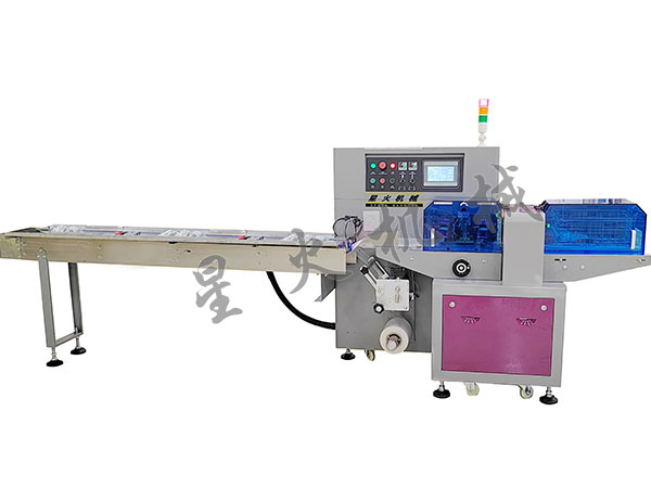 ȫ�Ԅ���ʽ���b�Cе