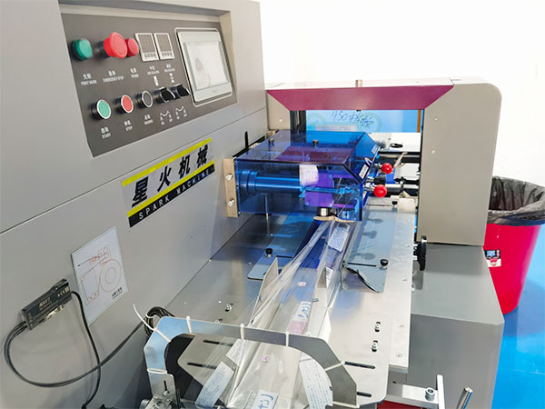 ȫ�Ԅ���ʽ���b�Cе