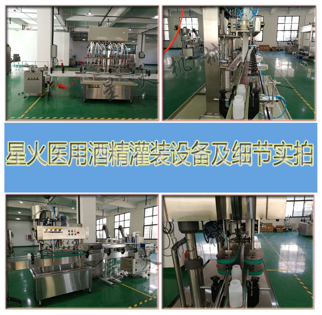 ���ϰ��b�Cе�S���t�þƾ����b�O�估��������