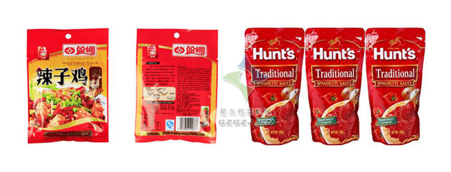 �u���ԄӰ��b�C���a��,ȫ�Ԅ��u�����a���O�����a��Ʒ����