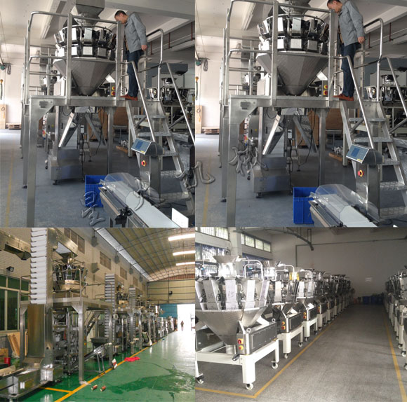 �ǻ�ȫ�Ԅ��ك�ˮ��b�Cе�}�쌍�ĈD