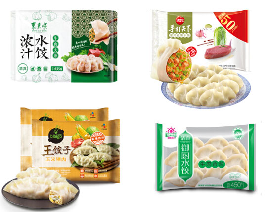 �ǻ�ȫ�Ԅ��ك�ˮ��b�Cе���b��Ʒ�D