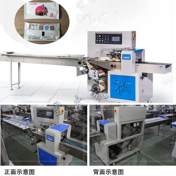 ����÷ȫ�ԄӰ��b�C(j��)-����÷���b�C(j��)���a(ch��n)�O(sh��)��չʾ�D